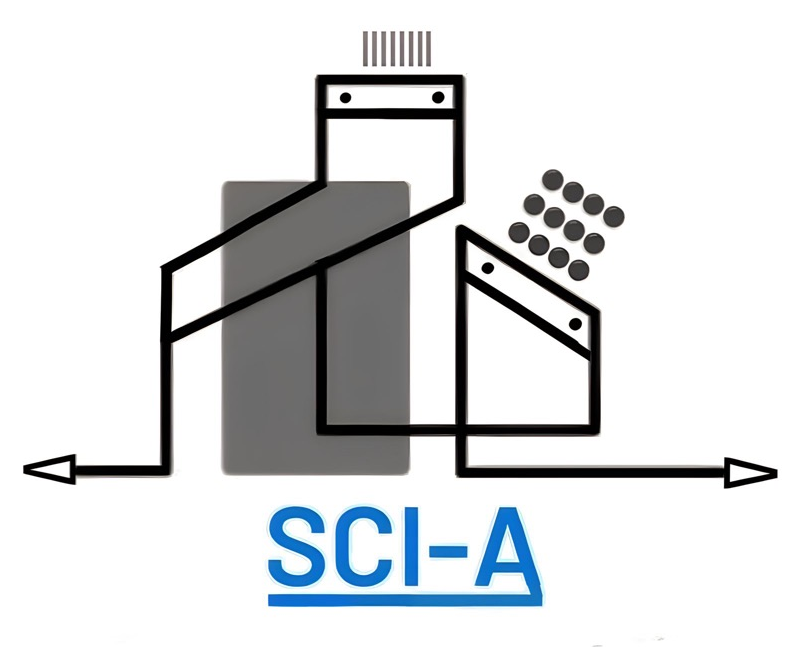 SCI-A